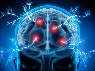 Effects of smartphone on brain Effects of smartphone on brain