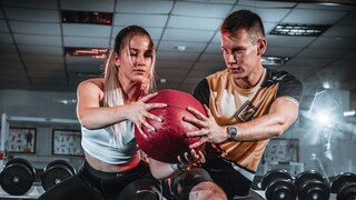 Effects of over-exercising