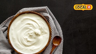 Best Time to Eat Yogurt