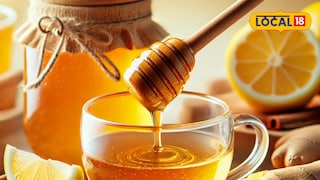 Health benefits of honey Health benefits of honey