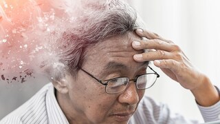 How to Reduce Dementia Risk How to Reduce Dementia Risk