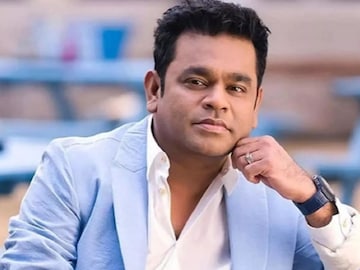 कोण आहे 20 वर्षांचा साई अभ्यंकर? ज्यानं ऑस्कर विनर ए.आर.रहमानला केलं रिप्लेस कोण आहे 20 वर्षांचा साई अभ्यंकर? ज्यानं ऑस्कर विनर ए.आर.रहमानला केलं रिप्लेस