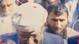 Abu Qatal Sindhi Killed in Pakistan