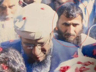 Abu Qatal Sindhi Killed in Pakistan