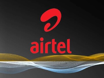 Airtelच्या या प्लॅनने यूझर्सची होईल मज्जा! कमी किंमतीत वर्षभराची व्हॅलिडिटी