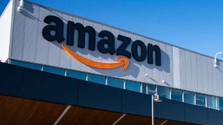 अॅमेझॉन अॅमेझॉन