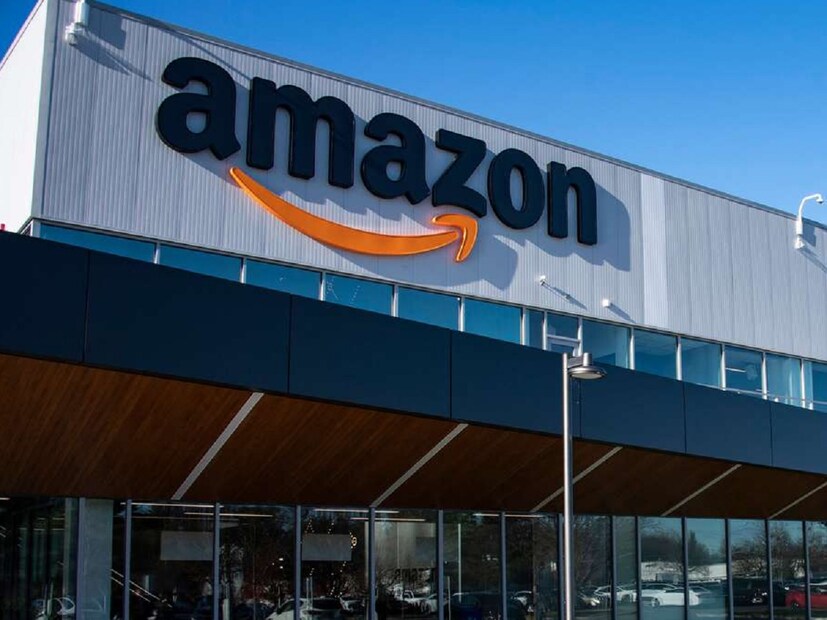 तुम्हाला मनोरंजनाची आवश्यकता नसेल, तर तुम्ही प्राइम शॉपिंग एडिशन घेऊ शकता, ज्याची किंमत वार्षिक फक्त 399 रुपये आहे. यामध्ये, तुम्हाला फक्त शॉपिंगशी संबंधित फायदे मिळतील.