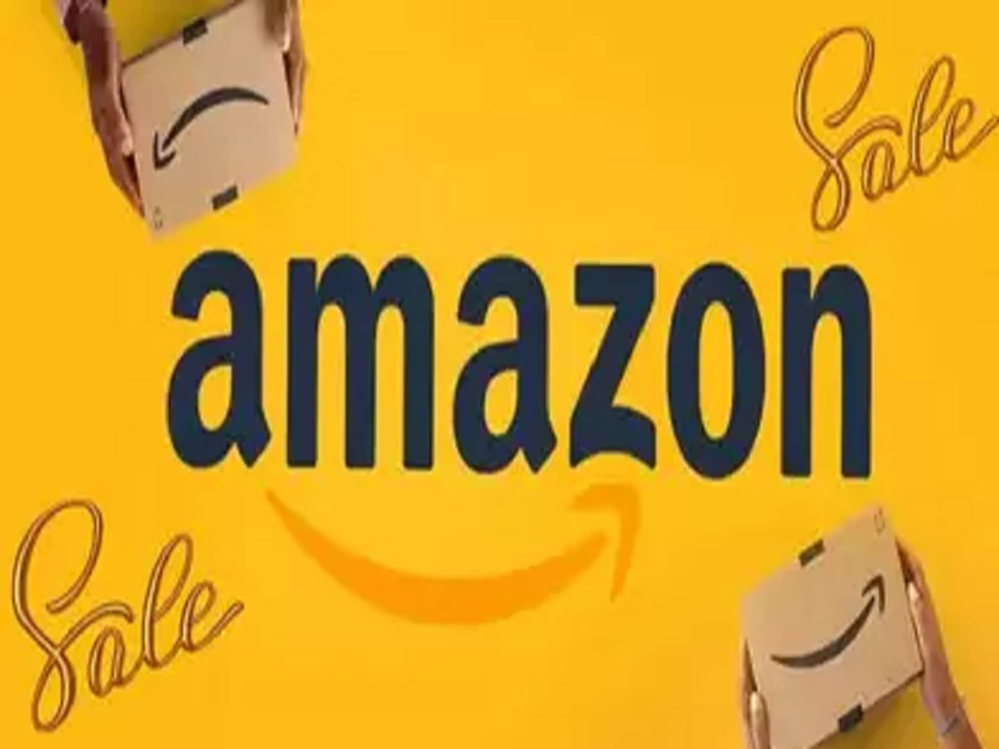 Amazonचा मोठा निर्णय! 20 ऑगस्टपासून बंद होणार ही सुविधा, यूझर्सना धक्का