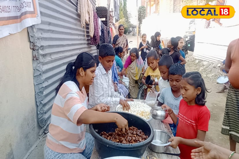 सण-उत्सवाला गरजूंना मदत : विविध सण उत्सवात ज्येष्ठ महिलांकरिता सणानिमित्त मेहेंदी, नेलपेंट, बांगडया, माळ व मिठाई दिली जाते. तर बाल आश्रमात लहान मुलांना रंगपंचमीच्या दिनी नैसर्गिक रंग, पिचकारी, मिठाई, मुलांसाठी नवीन कपडे देण्यात येतात. जानेवारी महिन्यात संक्रांती निमित्ताने शेंगा पोळी, बाजरी भाकरी, गरग्गट्टा, दाल - भात देण्यात येतो. अनाथ मुलांना गड्डा यात्रेत मनमुराद फेरफटका खरेदी व खाऊ दिला जातो. सोलापुरातील आर्थिक परिस्थिती हालाखीच्या असणाऱ्या विद्यार्थ्यांना आस्था रोटी बँकेतर्फे शालेय साहित्याचे देखील वाटप करण्यात येते.