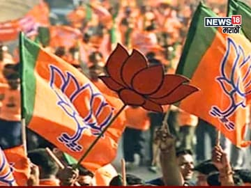 News18