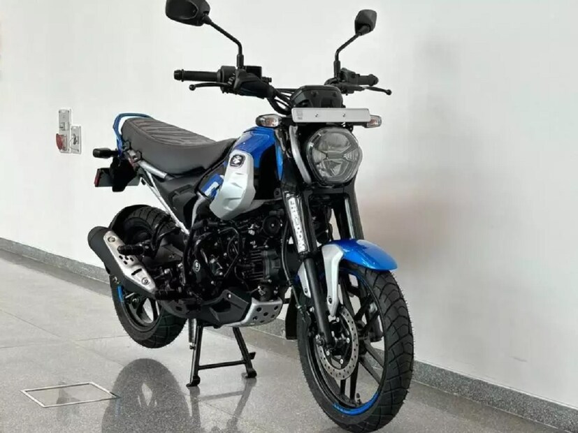 तुम्हाला Bajaj Freedom 125 किती डाउन पेमेंटवर मिळेल? : दिल्लीमध्ये बजाज फ्रीडम 125 NG04 Drum बाईकची एक्स-शोरूम किंमत 89 हजार रुपयांपासून सुरू होते. या बाईकची ऑन-रोड किंमत 1 लाख 3 हजार रुपये आहे. बाइक देखो वेबसाइटनुसार, तुम्ही ही बाईक 10 हजार रुपयांच्या डाउन पेमेंटवर खरेदी करू शकता.