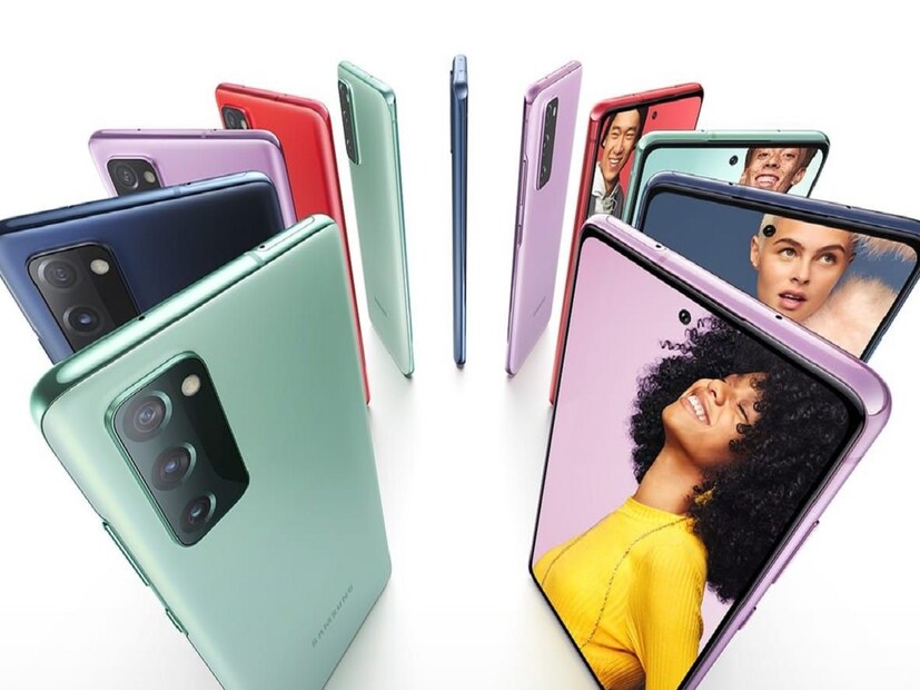 तुम्हाला जास्त बॅटरी लाइफ मिळेल : या लहान सेटिंग्ज बदलल्याने तुमचा डेटा आणि बॅटरी दोन्ही वाचतील. तसेच, तुम्हाला कमी अवांछित जाहिराती दिसतील. कारण तुमचा पर्सनल डेटा कमी अॅप्सपर्यंत पोहोचेल.