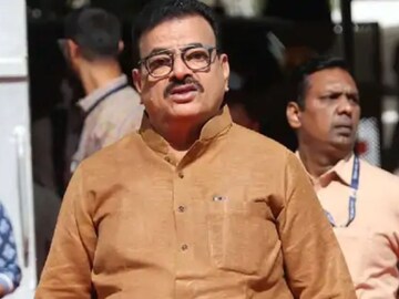 ब्राह्मण समाजाची माफी मागायचा प्रश्न नाही, मी...,भास्कर जाधवांनी शड्डू ठोकला,  ब्राह्मण समाजाची माफी मागायचा प्रश्न नाही, मी...,भास्कर जाधवांनी शड्डू ठोकला,