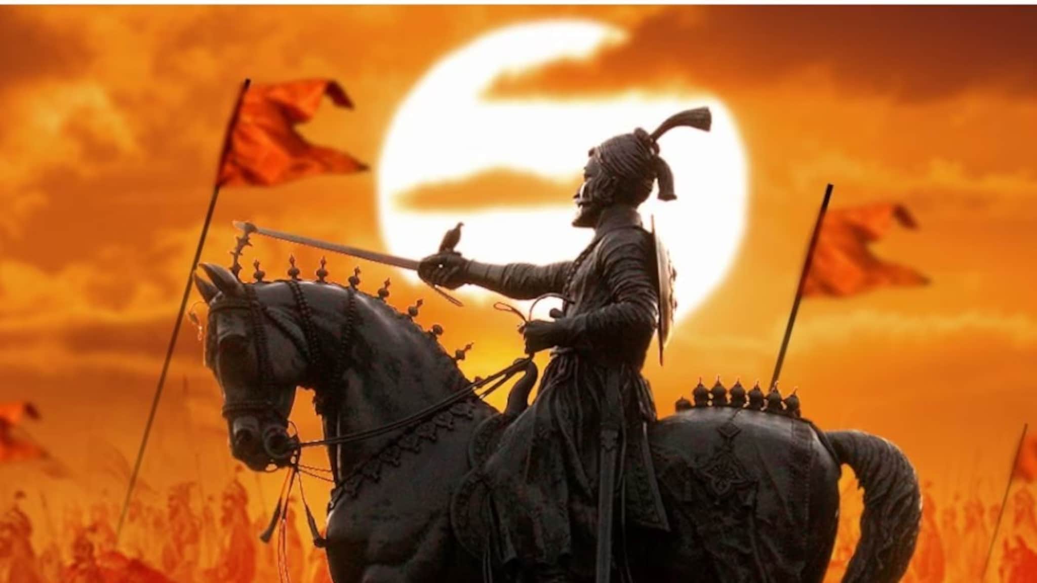 Explained: छत्रपती शिवाजी महाराजांच्या सैन्यात एकही मुस्लिम नव्हता? काय आहे तथ्य?