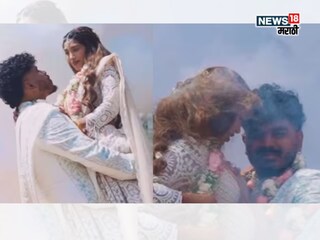 News18