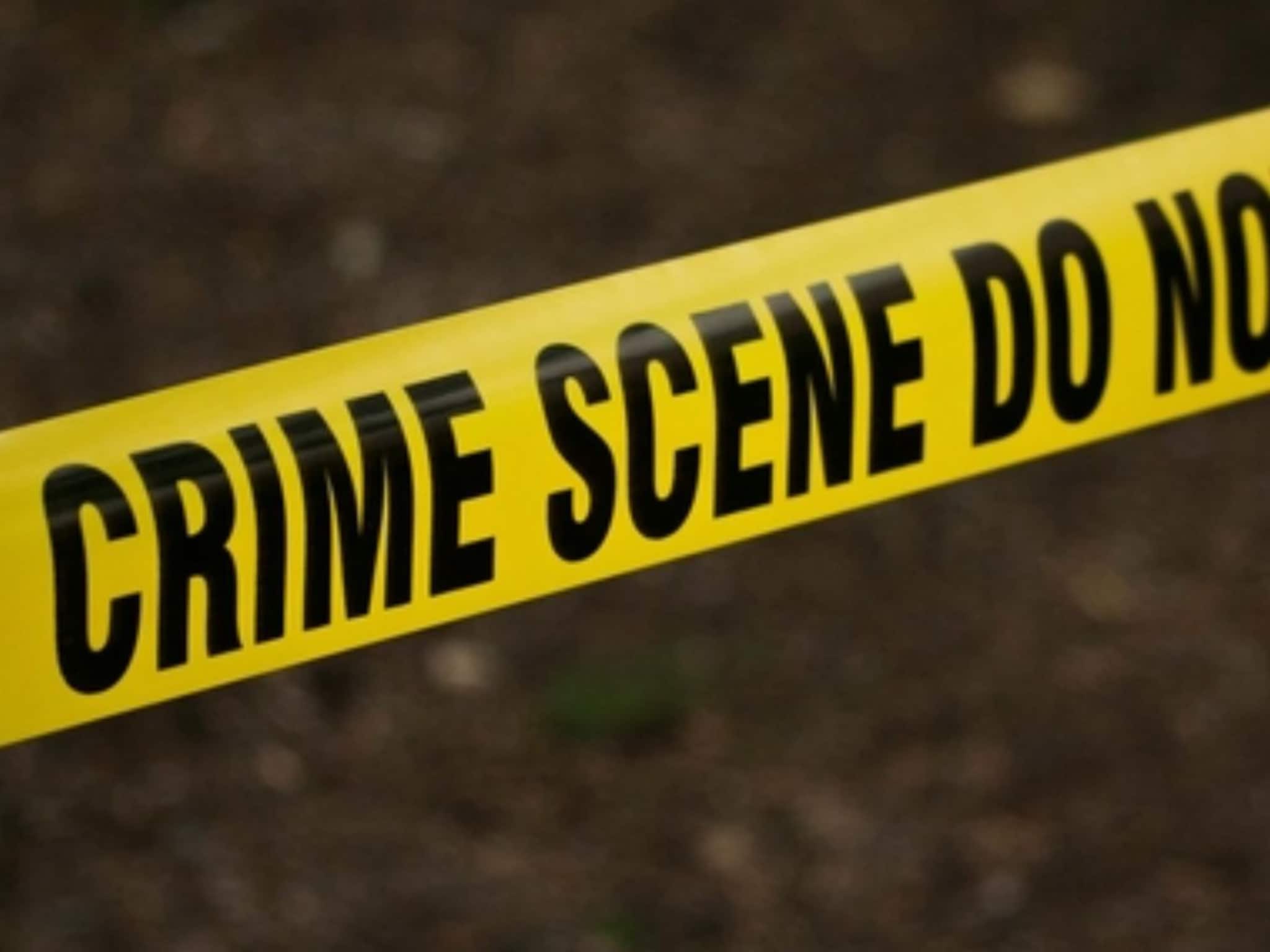 'कोणाशी सारखी फोनवर बोलते', सिक्रेट कळाल्याची भीती, सुनेनं सासूला संपवलं अन्...