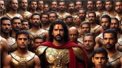 प्रतिकात्मक फोटो प्रतिकात्मक फोटो