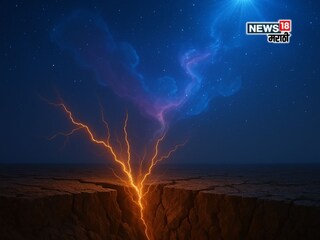 News18