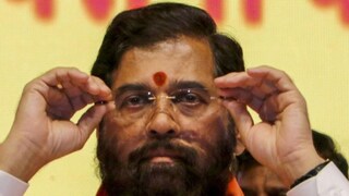 सगळ्यांचे लक्ष कल्याण-डोंबिवलीत, पण दुसऱ्याच ठिकाणी भाजपने गेम केला, चक्रव्यूहात अडकला शिंदेंचा मंत्री