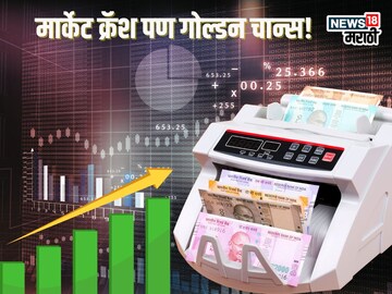 News18