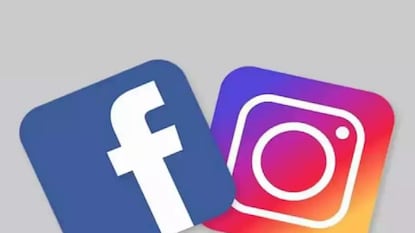 फेसबुक इंस्टाग्राम फेसबुक इंस्टाग्राम