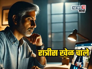 News18