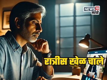 News18