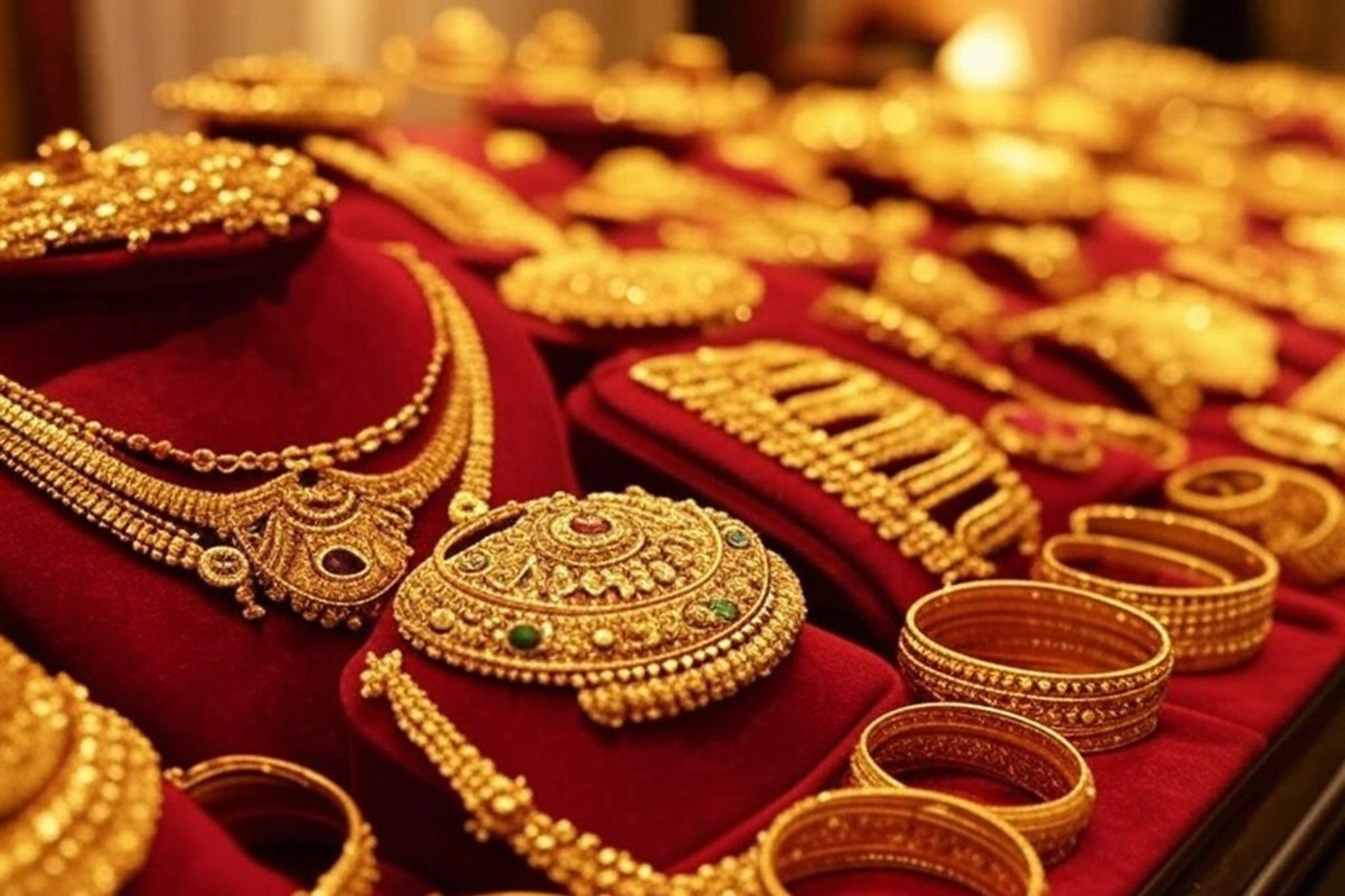 घाई करा, अक्षय तृतिया संपत आली! खरेदीसाठी उरले फक्त सव्वा दोन तास, मुहूर्त साधा