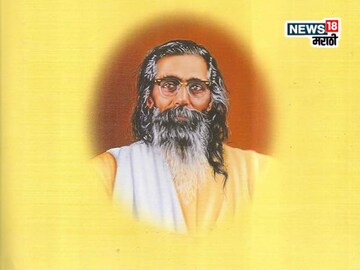 News18