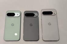 Google Pixel 9 फोन मिळणार अर्ध्या किंमतीत! सोडू नका संधी, पाहा ऑफर कुठे