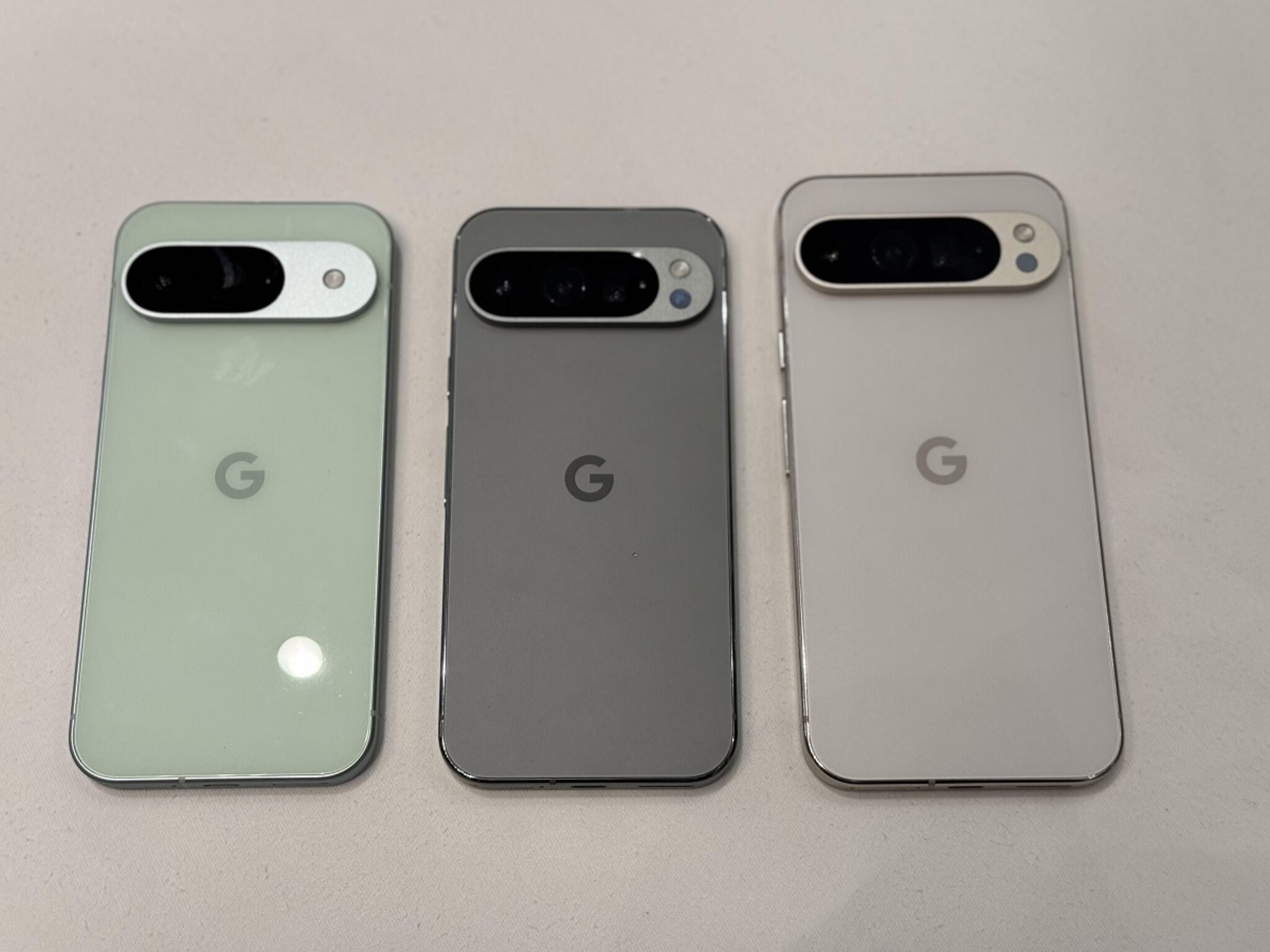 Google Pixel 9 फोन मिळणार अर्ध्या किंमतीत! सोडू नका संधी, पाहा ऑफर कुठे