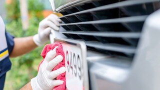 प्रतिकात्मक फोटो