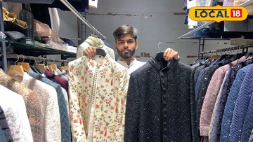 मुंबईमध्ये