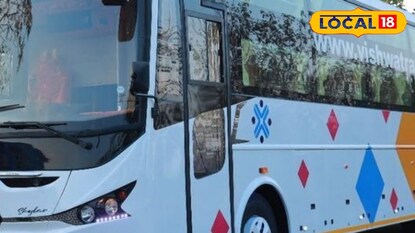 शिमग्यात ट्रॅव्हल्सची भरमसाठ भाडेवाढ....