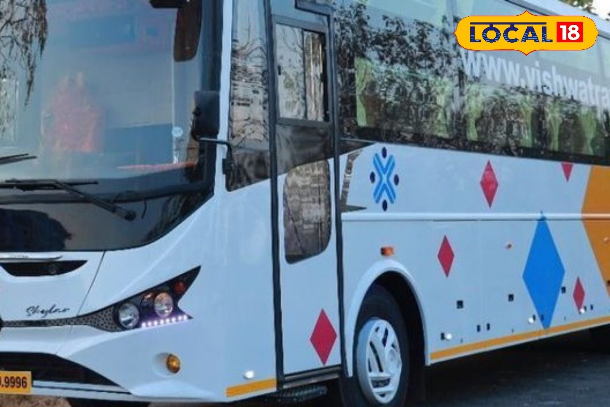 शिमग्याला भाडेवाढीची बोंब! कोकणात जाण्यासाठी दीडपट भाडे, गुजरातचा प्रवासही महाग