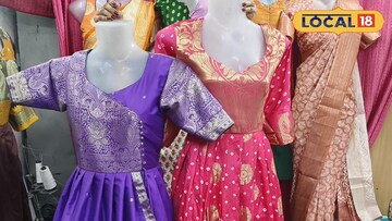 डोंबिवलीतील