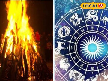 कोणत्या