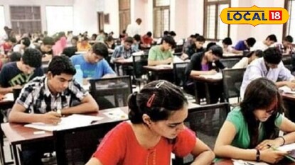 दहावी-बारावी बोर्डाचा निकाल 15 मे पर्यंत? बोर्डाच्या इतिहासात हे पहिल्यांदाच घडणार