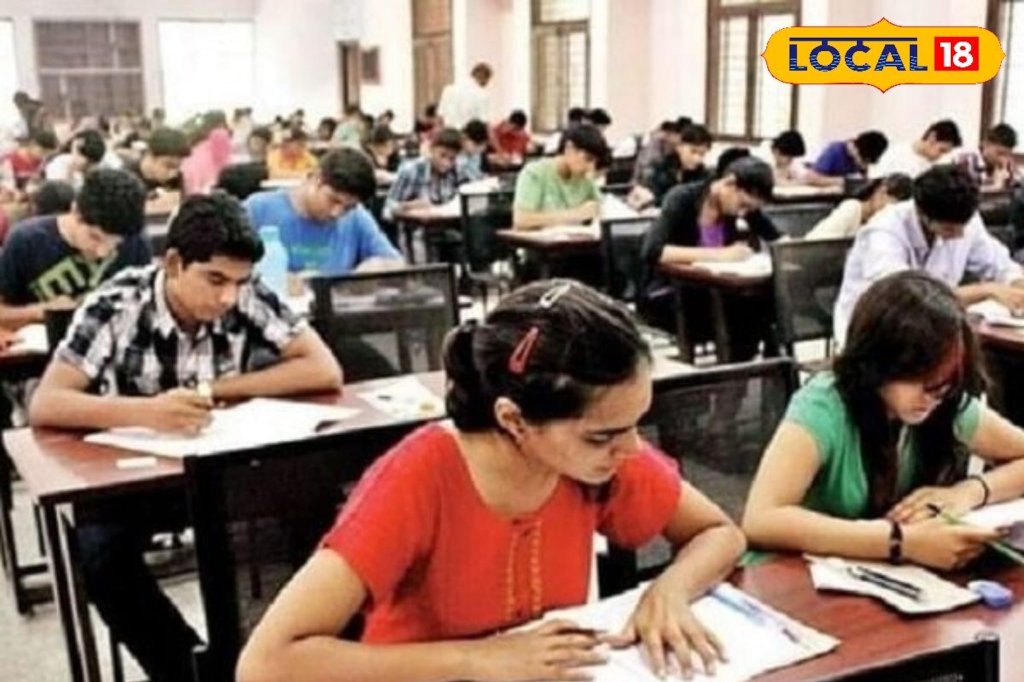 दहावी-बारावी बोर्डाचा निकाल 15 मे पर्यंत? बोर्डाच्या इतिहासात हे पहिल्यांदाच