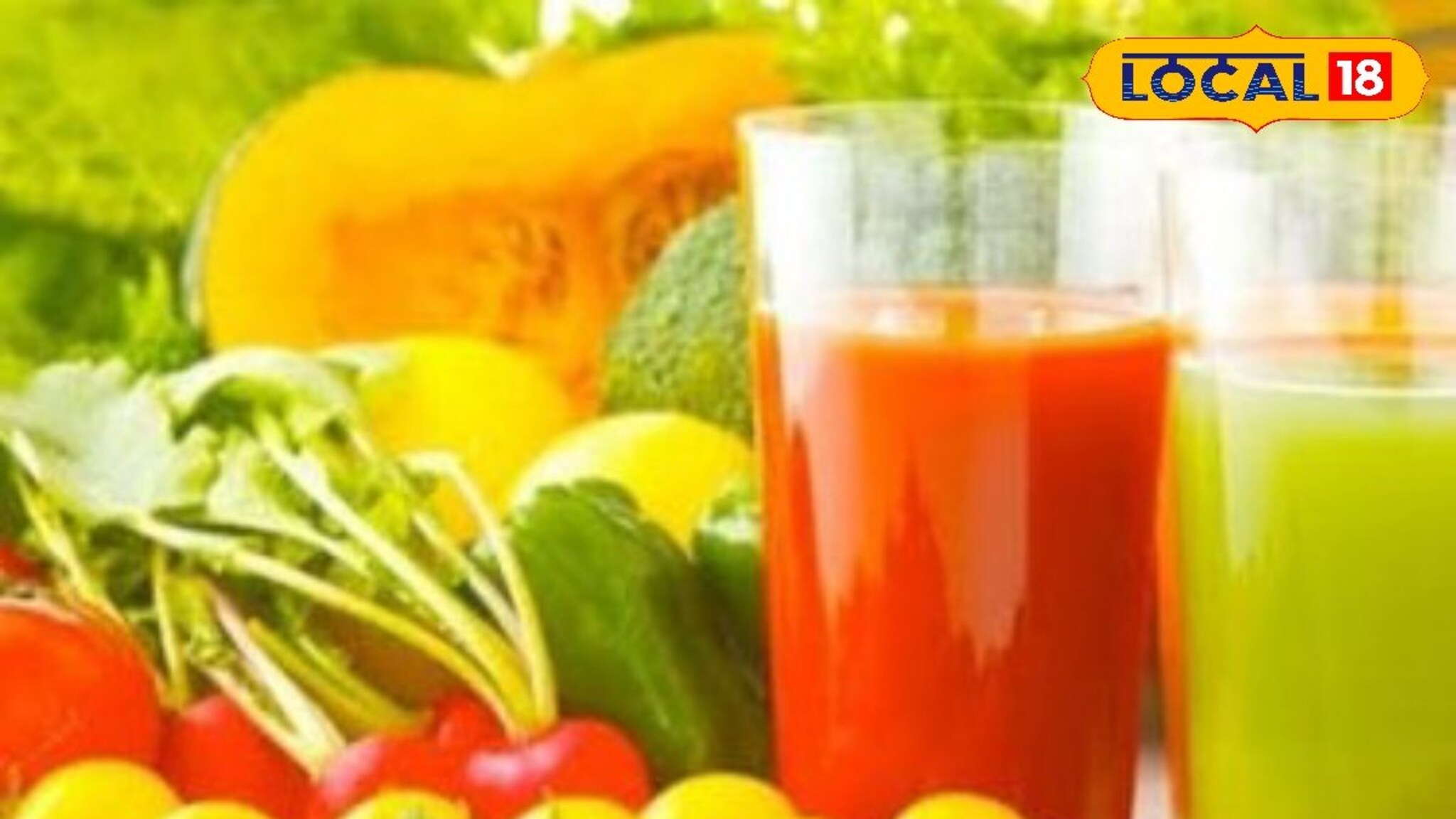 उष्माघात आणि डिहायड्रेशनला ठेवतील लांब, उन्हाळ्यात ही फळे खा अन् बिनधास्त राहा!