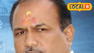 चंदुलाल बियाणी