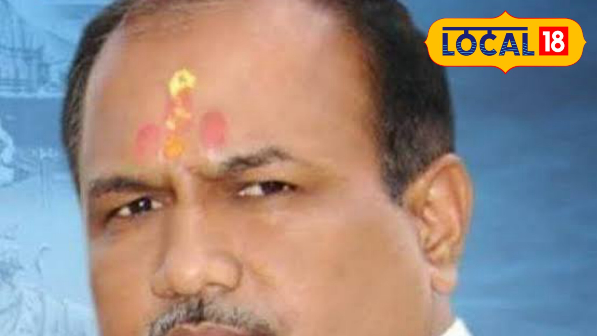 सर्वसामान्यांचे 350 कोटी लुटणाऱ्या चंदुलालला बीडमधून अटक, नेमकं काय आहे प्रकरण?