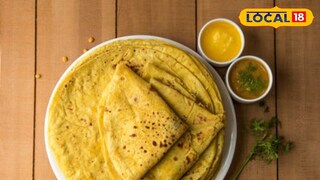 मुंबईकरांचा पाडवा गोड करण्यासाठी 'ऑनलाईन' पुरणपोळी सेवा, आज शेवटची संधी, लगेच करा ऑर्डर