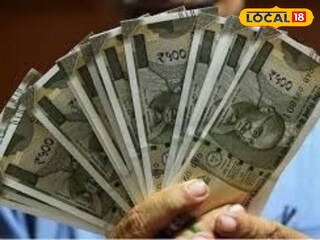 जिल्हात भिशीच्या नावाखाली अवैध सावकारी जिल्हात भिशीच्या नावाखाली अवैध सावकारी