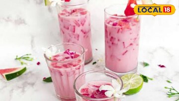 ‘मोहब्बत