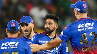 Happy Birthday Mohammed Siraj Happy Birthday Mohammed Siraj