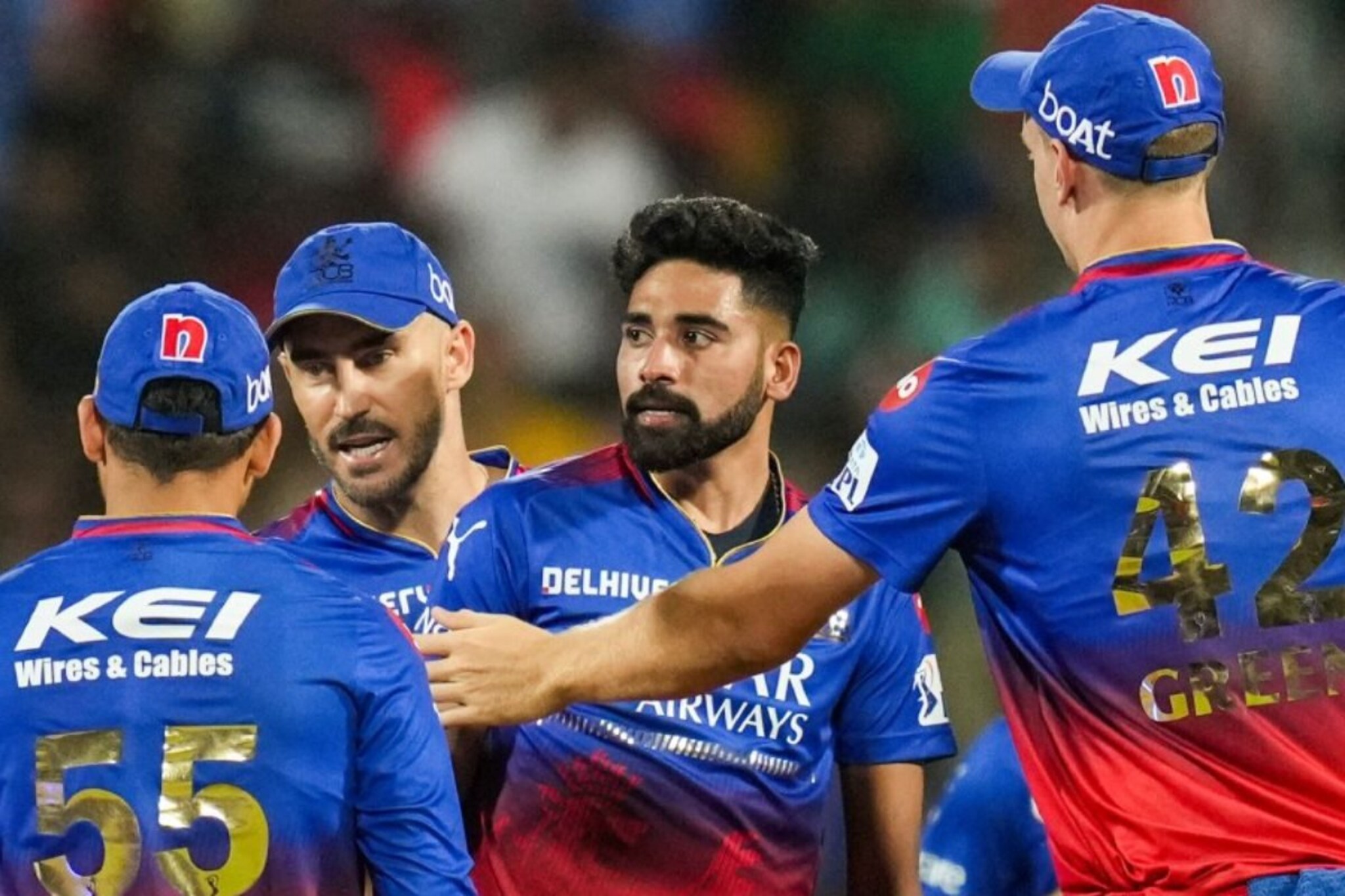 ऑटो ड्रायव्हरचा मुलगा बनला देशाचा 'लाडका', संपत्ती 60 कोटींपेक्षा जास्त...