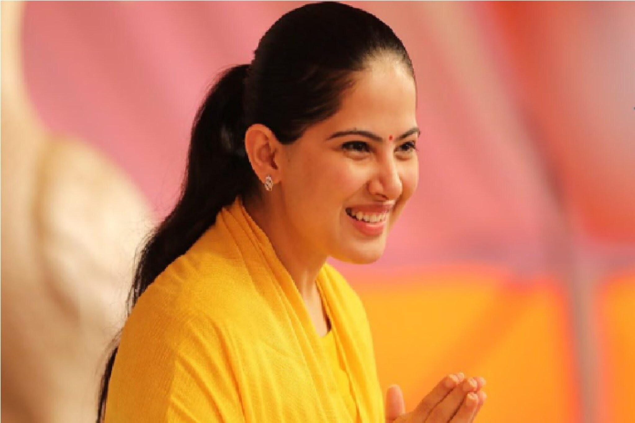 आयुष्यातल्या 3 स्थिती जेव्हा शांत राहणंच सर्वोत्तम, बिघडलेली कामं लागतात मार्गी!