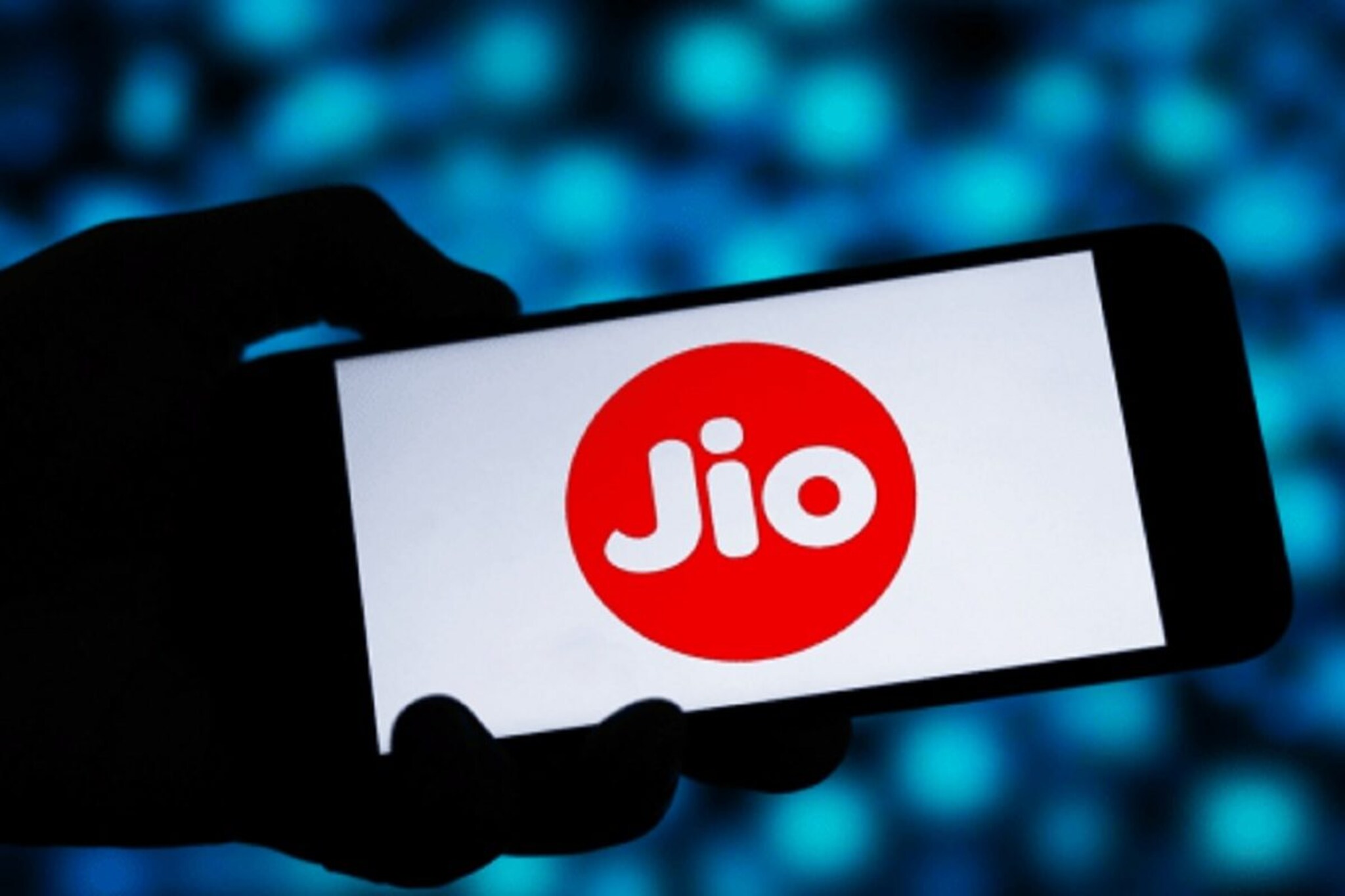 Jio यूझर्ससाठी गुड न्यूज! आलेय 500 रुपयांपेक्षाही स्वस्त 2 प्लॅन्स, मिळतील फायदे