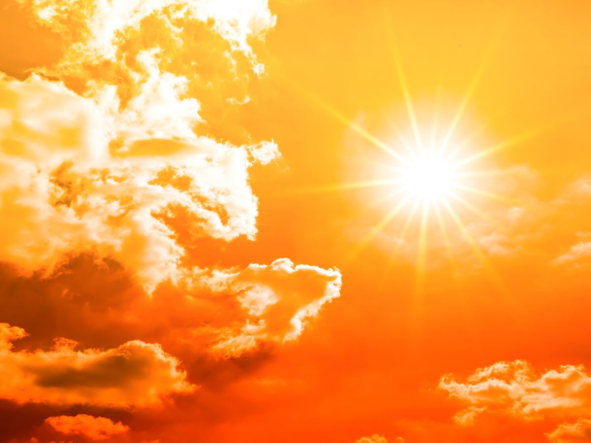 दोन-तीन दिवस भर उन्हात खेळला, 13 वर्षांच्या दिनेशचा उष्माघातामुळे मृत्यू